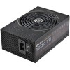 Блок питания EVGA SuperNOVA 1600 T2 220-T2-1600-X2