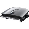 Электрогриль Russell Hobbs 22160-56