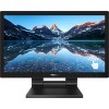 Интерактивная панель Philips 222B9T/00