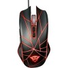 Игровая мышь Trust GXT 160 Ture Illuminated