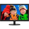 Монитор Philips 223V5LSB2/10