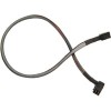 Кабель Microsemi ACK-I-rA-HDmSAS-HDmSAS 2282800-R