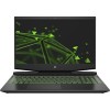 Игровой ноутбук HP Gaming Pavilion 15-dk1036ur 22N27EA