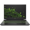 Игровой ноутбук HP Pavilion Gaming 15-ec1058ur 22P97EA