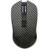 Мышь QUMO Kevlar