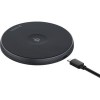 Беспроводное зарядное Deppa 24009