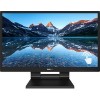 Информационный дисплей Philips 242B9T/00