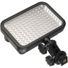 Лампа Falcon Eyes LedPRO 126