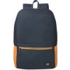 Городской рюкзак American Tourister Urban Groove Lifestyle 24G-01031