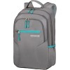 Рюкзак American Tourister Urban Groove 24G-48006