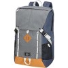 Городской рюкзак American Tourister Urban Groove 24G-58025