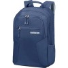 Рюкзак American Tourister Urban Groove 24G-71006