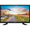 Телевизор BBK 24LEM-1087/T2C