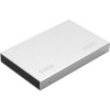 Бокс для накопителей 2.5" Orico 2518S3-SV