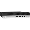 Компактный компьютер HP ProDesk 400 G5 DM 261W6ES