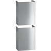 Короб Miele 28996408D