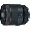 Объектив Canon RF 50mm f/1.2L USM
