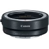 Адаптер Canon Mount Adapter EF-EOS R