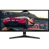 Игровой монитор LG 29UM69G-B