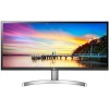 Монитор LG 29WK600-W