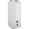 Бойлер косвенного нагрева Galmet Kwadro SG-W(S) 200 FL