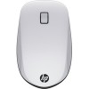 Мышь HP Z5000 (белый/черный)