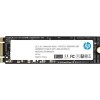 SSD HP S700 500GB 2LU80AA