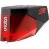 Звукосниматель Ortofon 2M Red