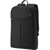 Городской рюкзак HP Prelude Backpack 15.6