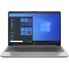 Ноутбук HP 250 G8 2X7V7EA