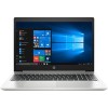 Ноутбук HP ProBook 450 G8 2X7W3EA