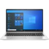 Ноутбук HP ProBook 650 G8 2Y2J3EA