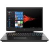 Игровой ноутбук HP OMEN 17-cb1062ur 2Y9R9EA