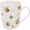 Кружка Perfecto Linea Пчелы 1-2 30-033601
