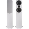 Напольная акустика Q Acoustics 3050i (белый)