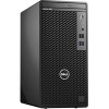 Компьютер Dell Optiplex MT 3080-2767