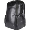 Городской рюкзак Carlo Gattini Vicoforte 3099-01 (черный)
