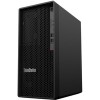 Компьютер Lenovo ThinkStation P350 Tower 30E3000FRU