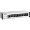 Источник бесперебойного питания Legrand Keor PDU 800 ВА 8 GR/IT 310332