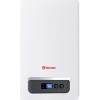 Отопительный котел Thermex Xantus HM24