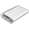 Бокс для накопителей 3.5" Orico 3139U3-CR