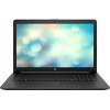 Ноутбук HP 17-by3063ur 31T65EA