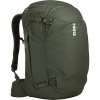 Туристический рюкзак Thule Landmark 40L TLPF-140 (хаки)