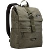 Городской рюкзак Thule Outset 22L TCAM-1115 (хаки)