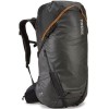 Туристический рюкзак Thule Stir 35L (мужской, обсидиан)