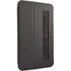 Чехол для планшета Case Logic SnapView CSIE-2249 (black)
