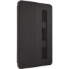Чехол для планшета Case Logic CSGE-2293 (black)