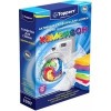 Мешок/салфетка для стирки Topperr 3207