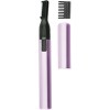 Точечный триммер Wahl Micro Finish