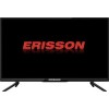 Телевизор Erisson 32HLE19T2SM